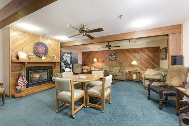 1011 41st Avenue NE 319, Columbia Heights, MN 55421