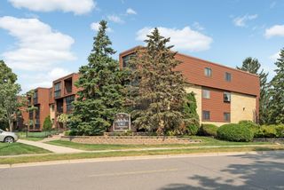 1011 41st Avenue NE 319, Columbia Heights, MN 55421