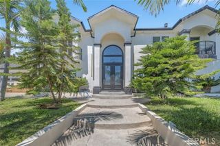 17043 Gunther Street, Granada Hills (los Angeles), CA 91344