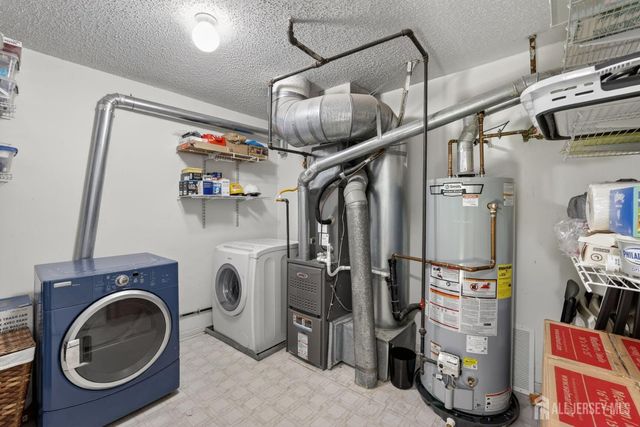 217 Prestwick Way, Edison, NJ 08820