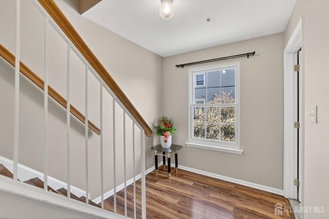 217 Prestwick Way, Edison, NJ 08820