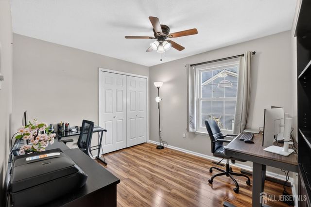 217 Prestwick Way, Edison, NJ 08820