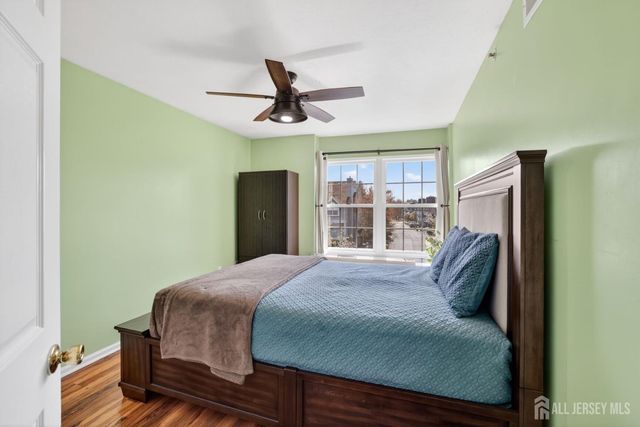 217 Prestwick Way, Edison, NJ 08820