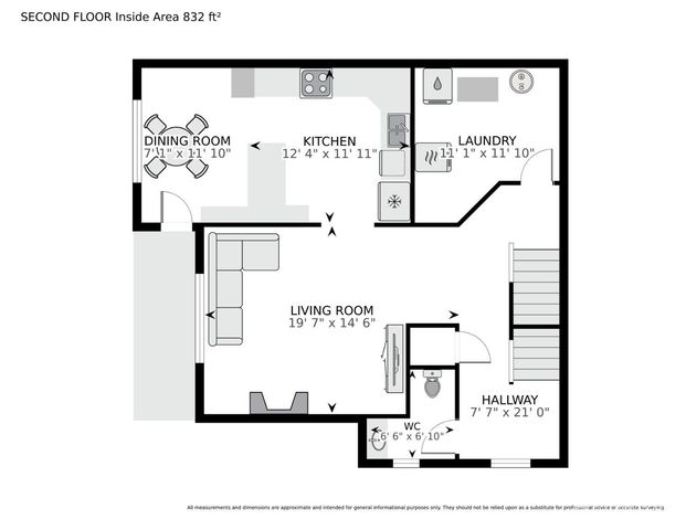 217 Prestwick Way, Edison, NJ 08820