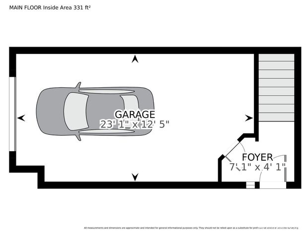 217 Prestwick Way, Edison, NJ 08820