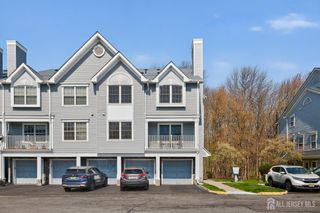 217 Prestwick Way, Edison, NJ 08820