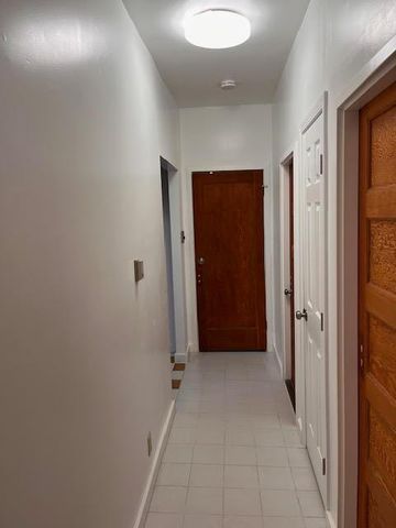 61 E Ellis, Stockton, CA 95204