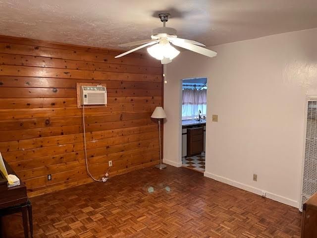 61 E Ellis, Stockton, CA 95204