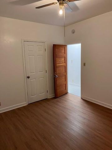 61 E Ellis, Stockton, CA 95204