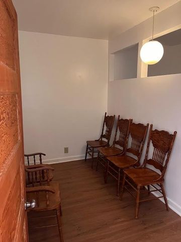 61 E Ellis, Stockton, CA 95204