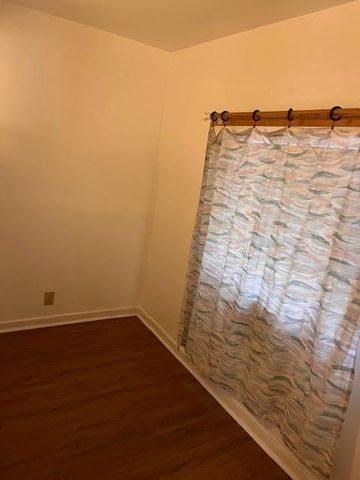 61 E Ellis, Stockton, CA 95204