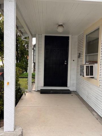 61 E Ellis, Stockton, CA 95204