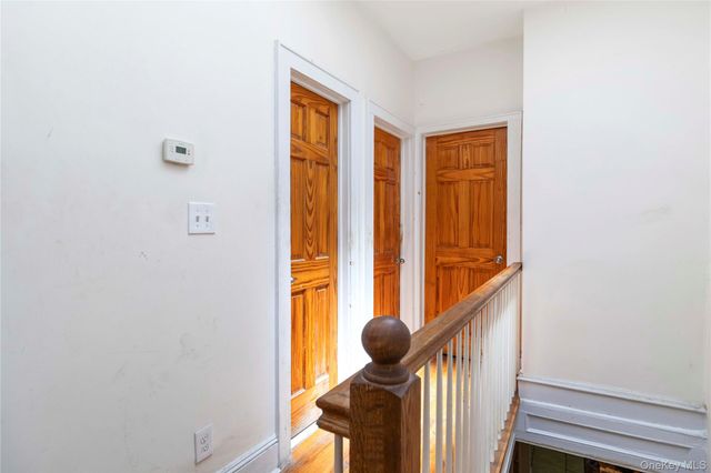 806 New Jersey Avenue, Brooklyn, NY 11207