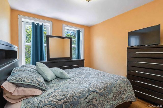 806 New Jersey Avenue, Brooklyn, NY 11207