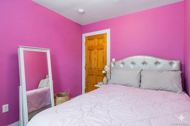 806 New Jersey Avenue, Brooklyn, NY 11207