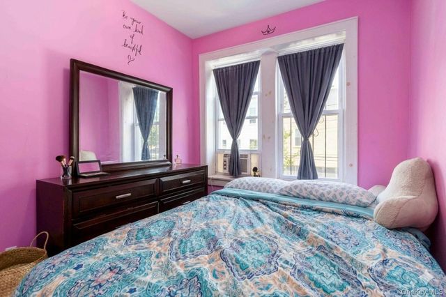 806 New Jersey Avenue, Brooklyn, NY 11207