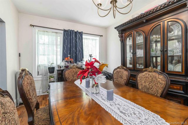 806 New Jersey Avenue, Brooklyn, NY 11207