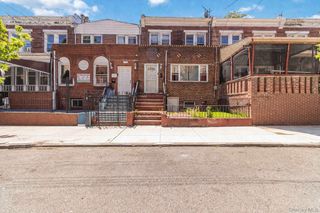 806 New Jersey Avenue, Brooklyn, NY 11207