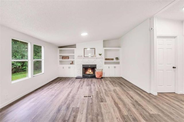 457 Primrose Circle, Greenville, GA 30222