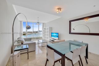 100 S Pointe Dr 1703, Miami Beach, FL 33139