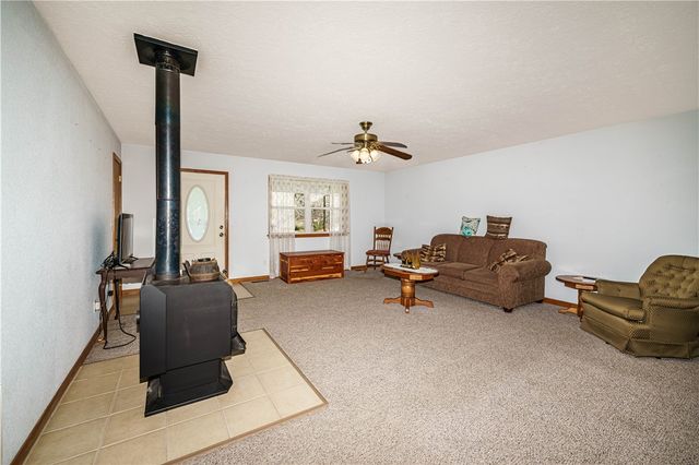 6390 County Road 302, Eureka Springs, AR 72632