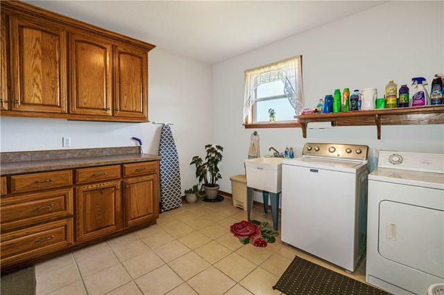 6390 County Road 302, Eureka Springs, AR 72632