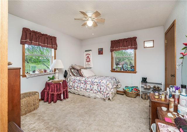 6390 County Road 302, Eureka Springs, AR 72632