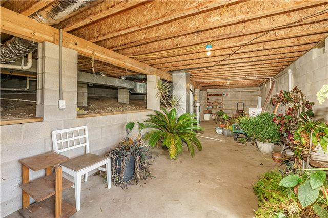 6390 County Road 302, Eureka Springs, AR 72632