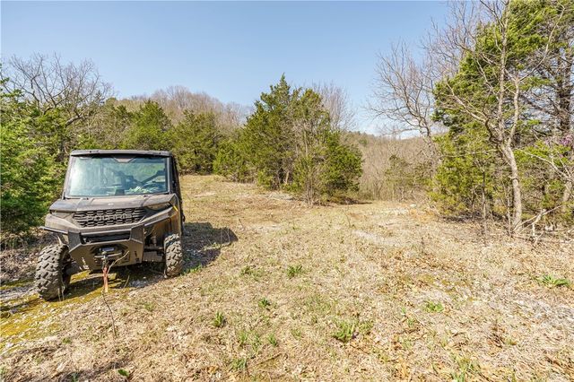 6390 County Road 302, Eureka Springs, AR 72632