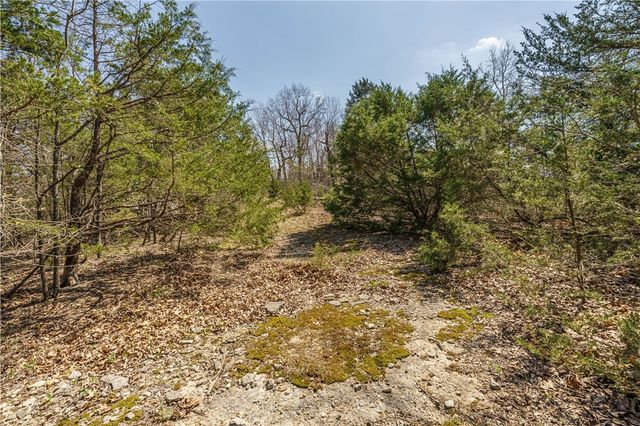 6390 County Road 302, Eureka Springs, AR 72632