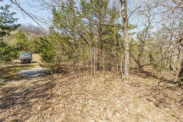 6390 County Road 302, Eureka Springs, AR 72632