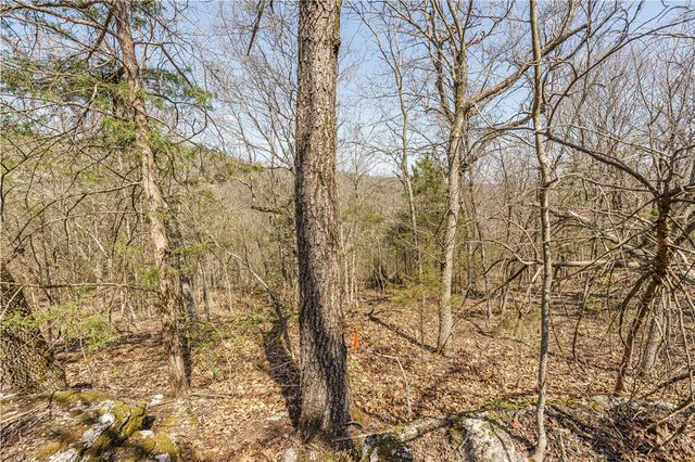 6390 County Road 302, Eureka Springs, AR 72632