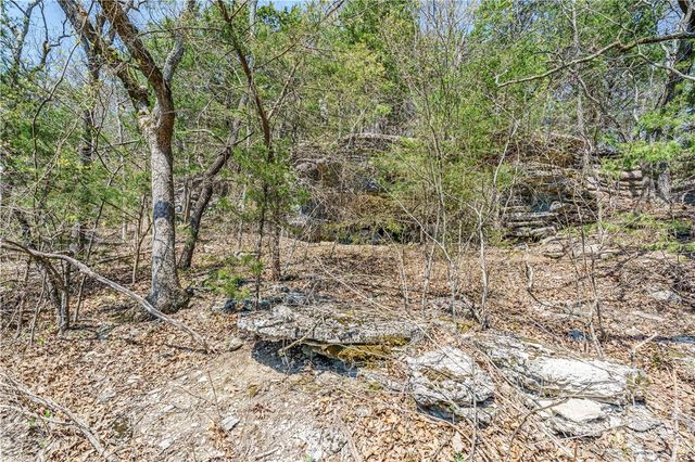 6390 County Road 302, Eureka Springs, AR 72632