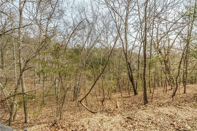 6390 County Road 302, Eureka Springs, AR 72632