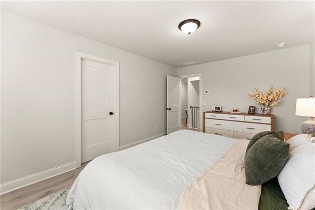 1081 Holly Drive, Loganville, GA 30052