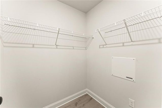 1081 Holly Drive, Loganville, GA 30052