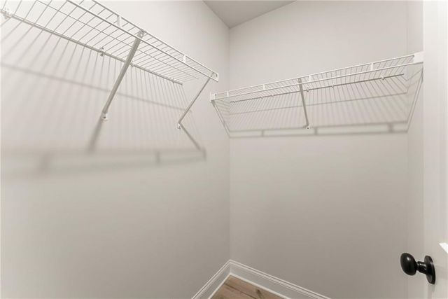 1081 Holly Drive, Loganville, GA 30052