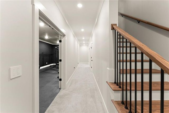 1081 Holly Drive, Loganville, GA 30052