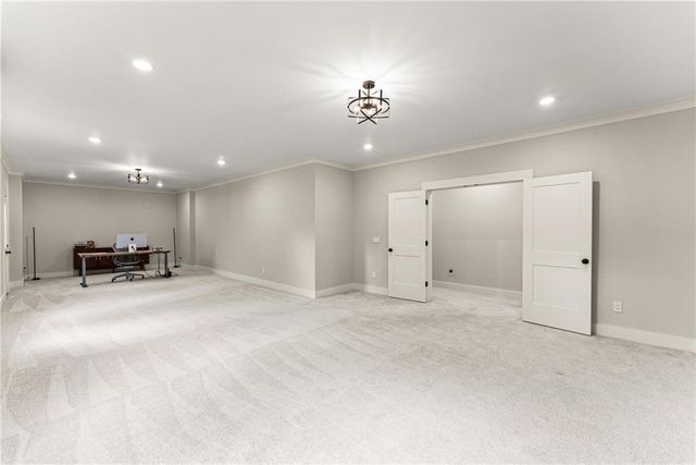 1081 Holly Drive, Loganville, GA 30052