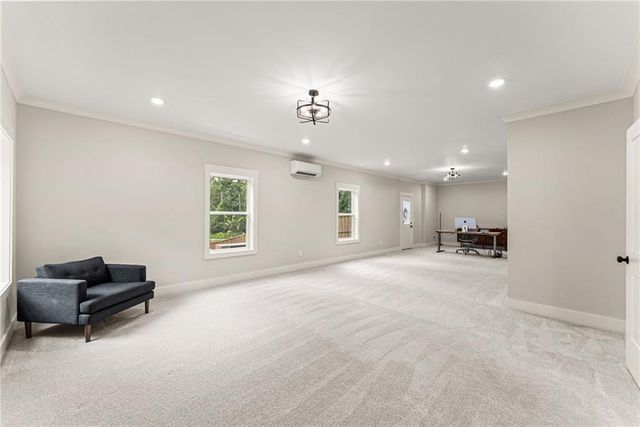 1081 Holly Drive, Loganville, GA 30052