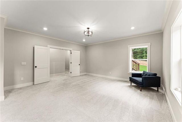 1081 Holly Drive, Loganville, GA 30052