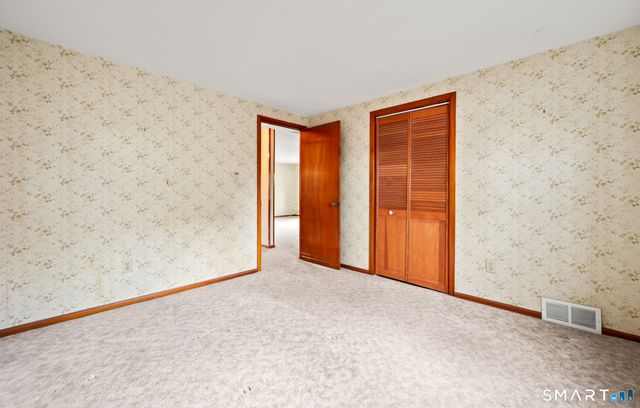 27 Baldwin Street, Meriden, CT 06451