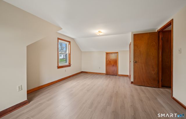 27 Baldwin Street, Meriden, CT 06451
