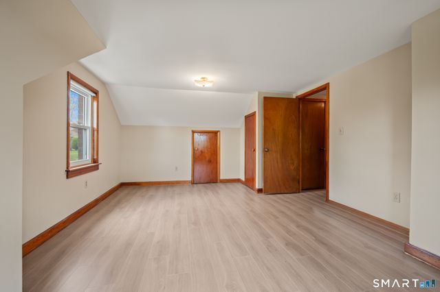 27 Baldwin Street, Meriden, CT 06451