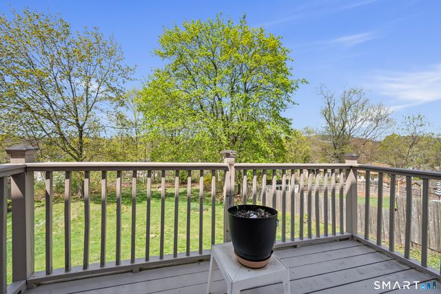 27 Baldwin Street, Meriden, CT 06451