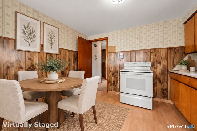 27 Baldwin Street, Meriden, CT 06451