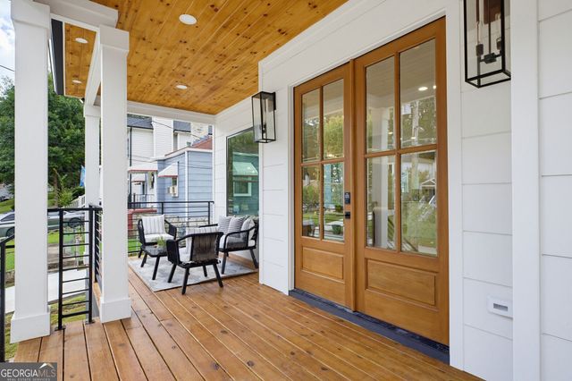 1597 Alder Court SE, Atlanta, GA 30317