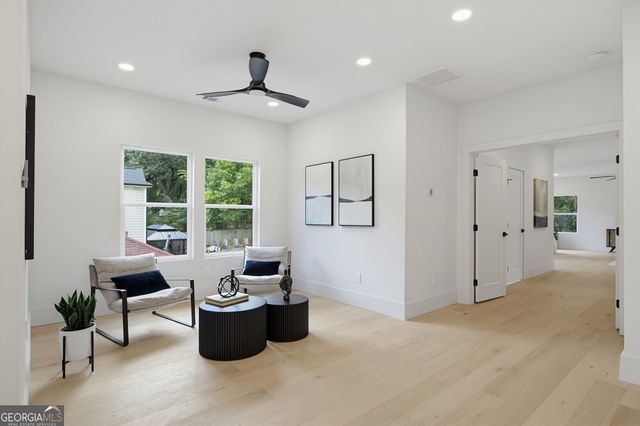1597 Alder Court SE, Atlanta, GA 30317