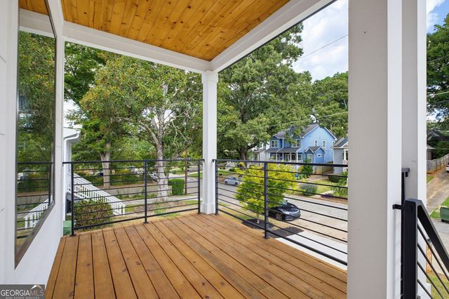 1597 Alder Court SE, Atlanta, GA 30317