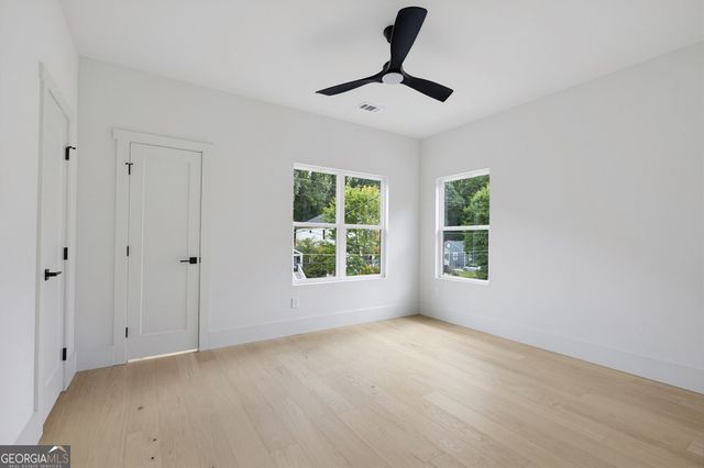 1597 Alder Court SE, Atlanta, GA 30317